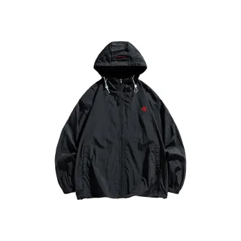 CASAMIA Sun Protection Clothing Unisex