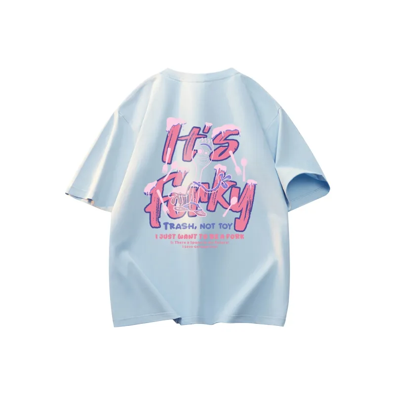 Disney T Shirts Unisex-36