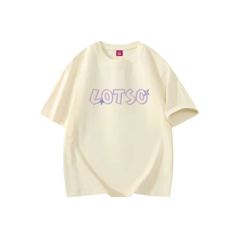Disney T Shirts Unisex-21