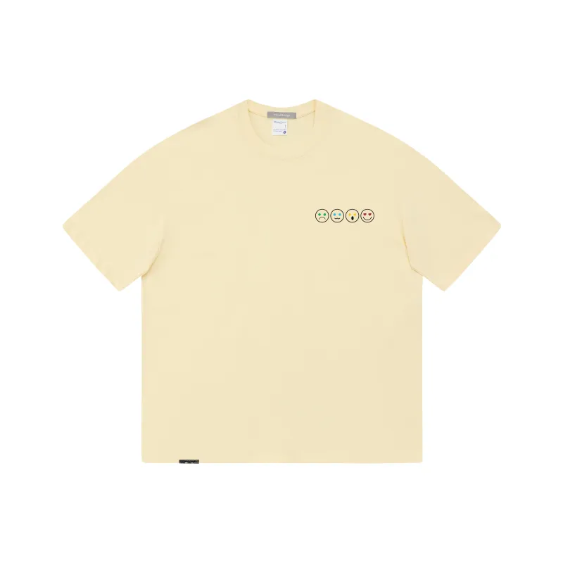 MindBridge T Shirts Unisex-8
