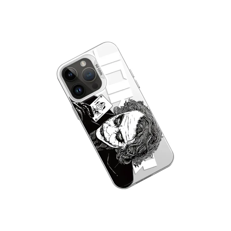 BEIWEN Phone Cases-12