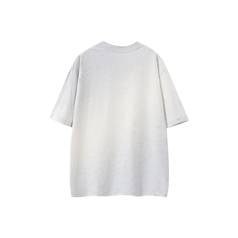 Disney T Shirts Unisex-1