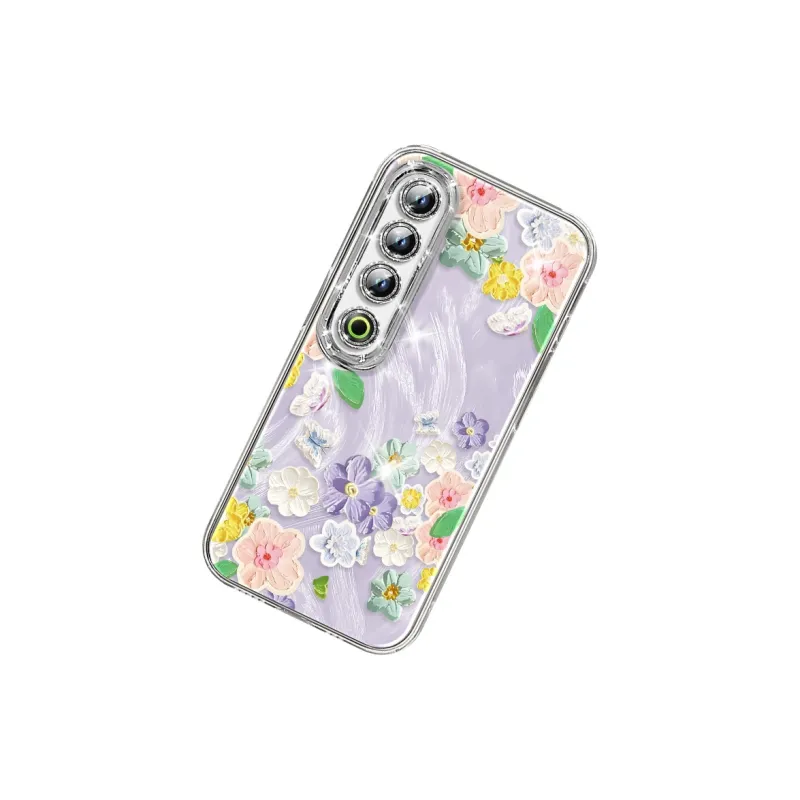 LANMUMU Phone Cases-17
