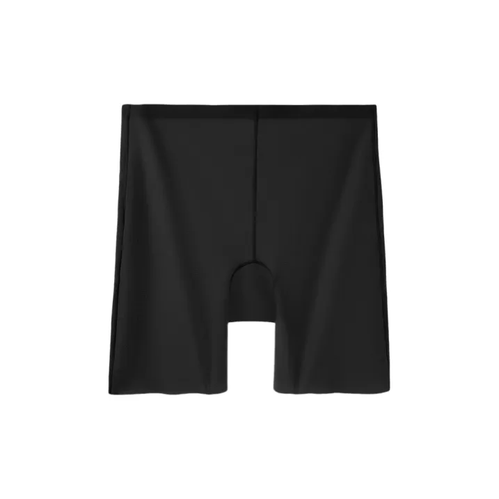 ALPLUME Women's Leggings-2