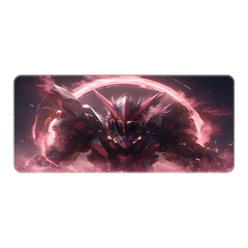PAJIKELIE Mouse Pads-2