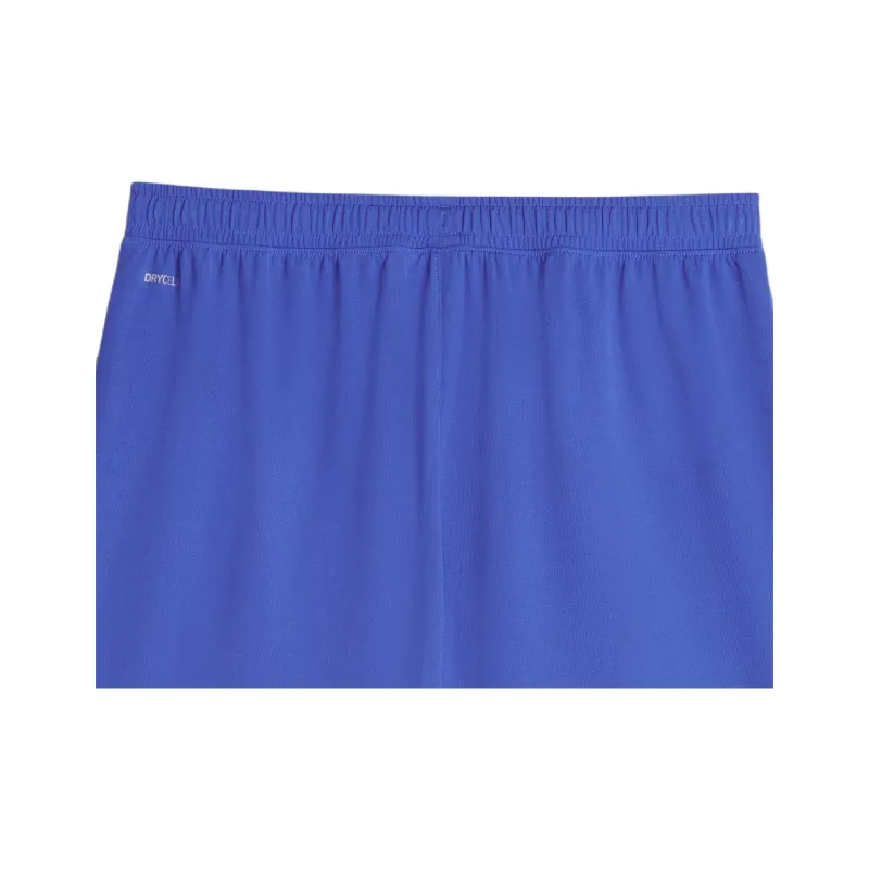 PUMA AC Milan Casual Shorts Men Sapphires-2