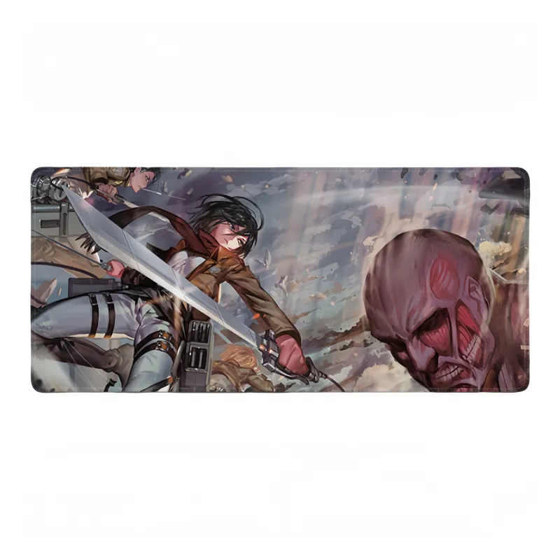 DANYIN Mouse Pads-11