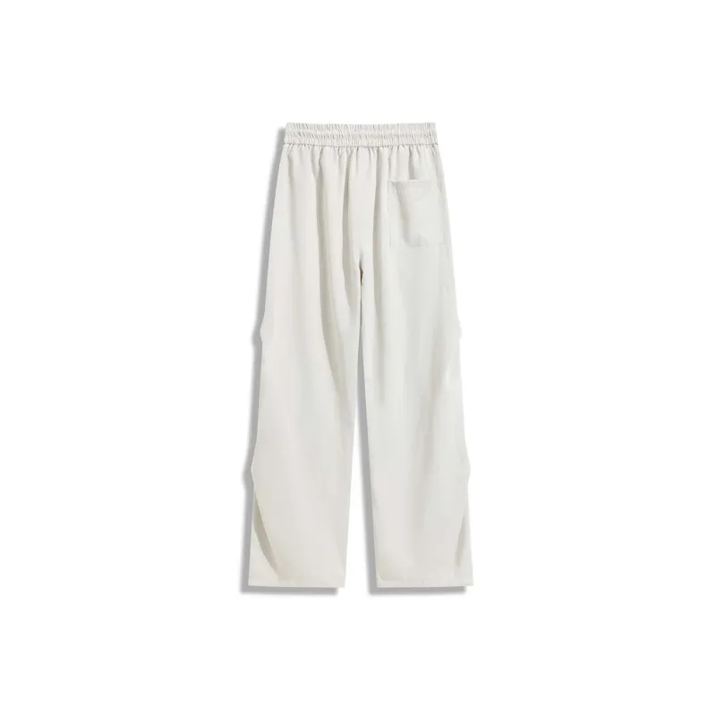 Kawasaki Casual Pants Unisex-25