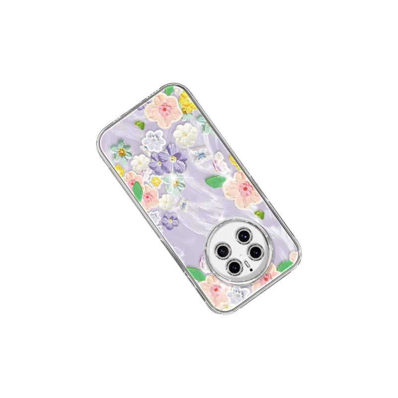LANMUMU Phone Cases-19