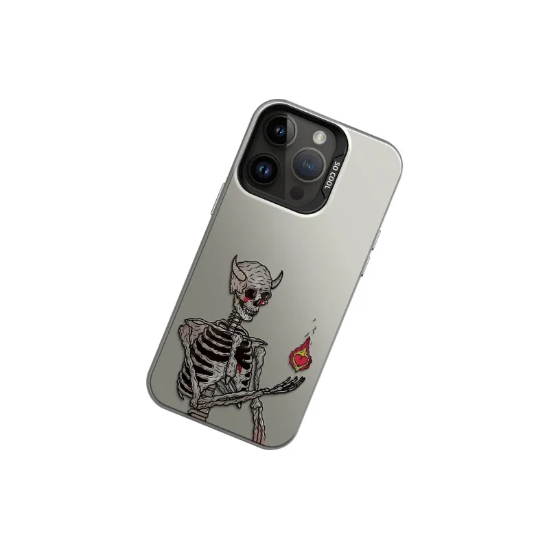 BEIWEN Phone Cases-6