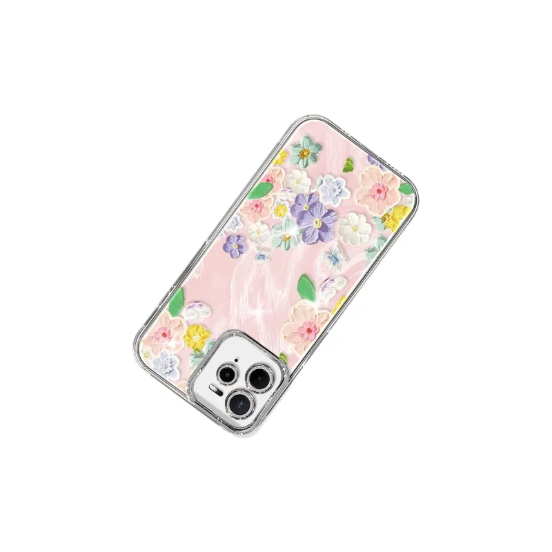 LANMUMU Phone Cases-8