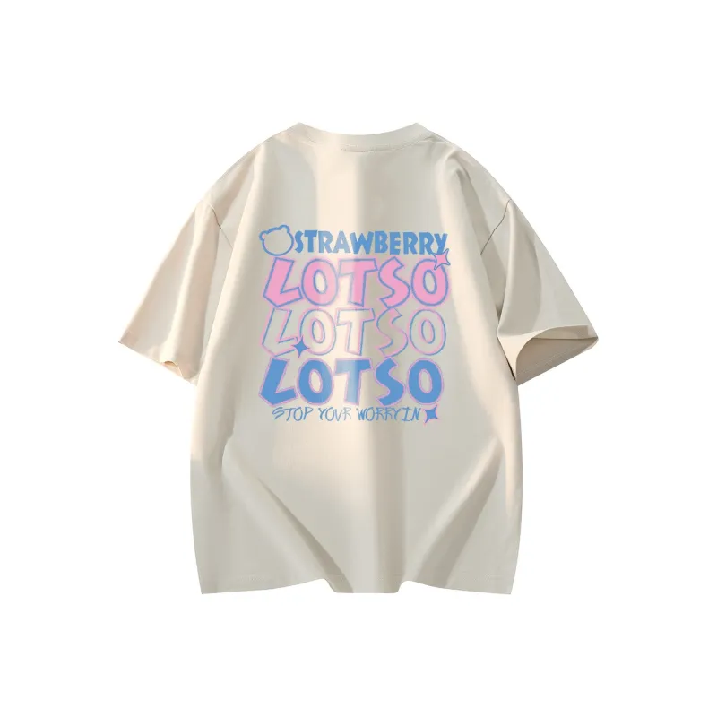 Disney T Shirts Unisex-36