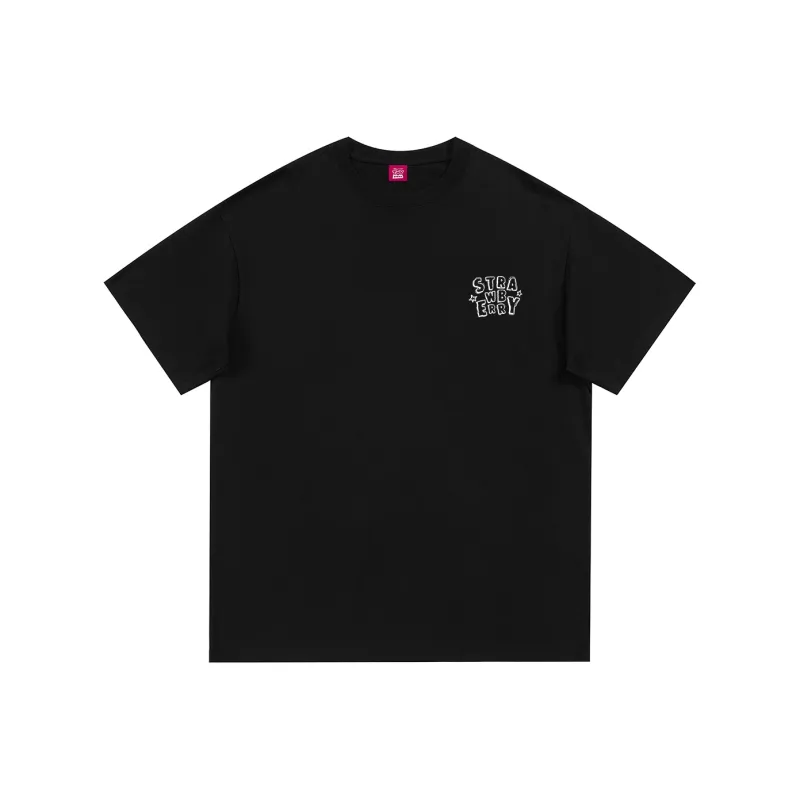 Disney T Shirts Unisex-13