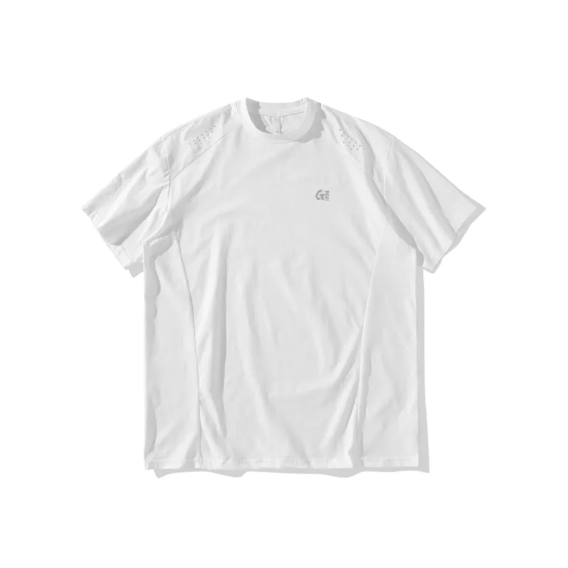 GEWO T Shirts Unisex-0
