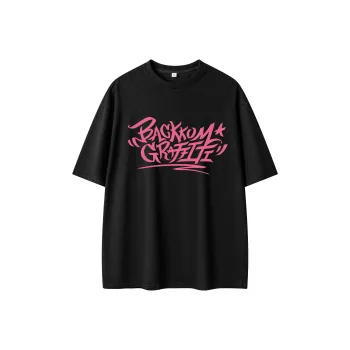 David Bakken T Shirts Unisex