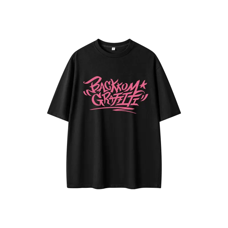 David Bakken T Shirts Unisex-5