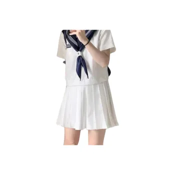 Princess Berdele Skirt Set Women's