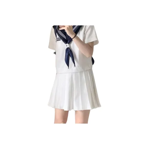 Princess Berdele Skirt Set Women's