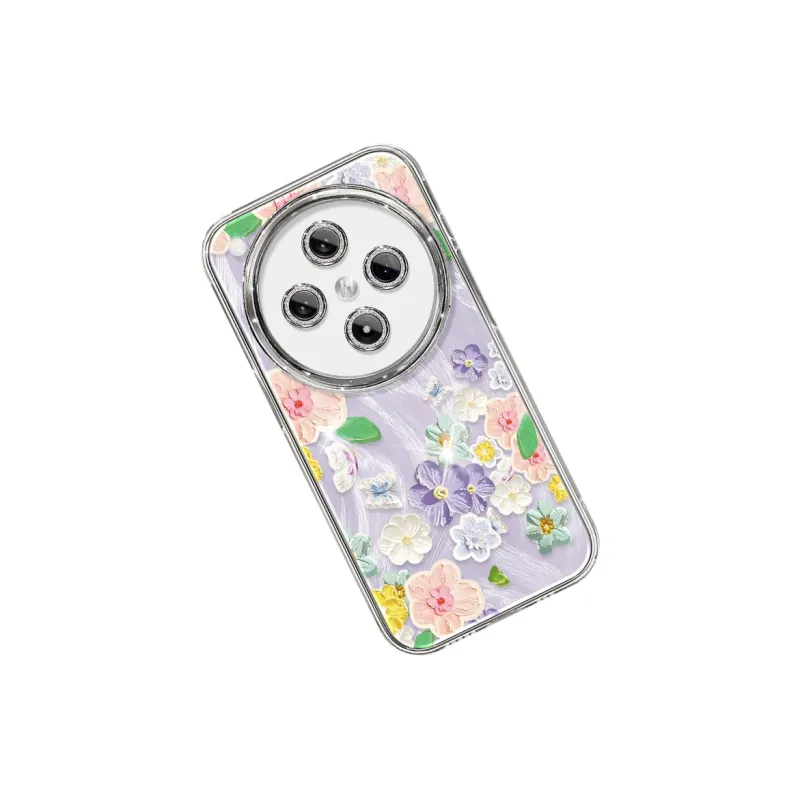 LANMUMU Phone Cases-16