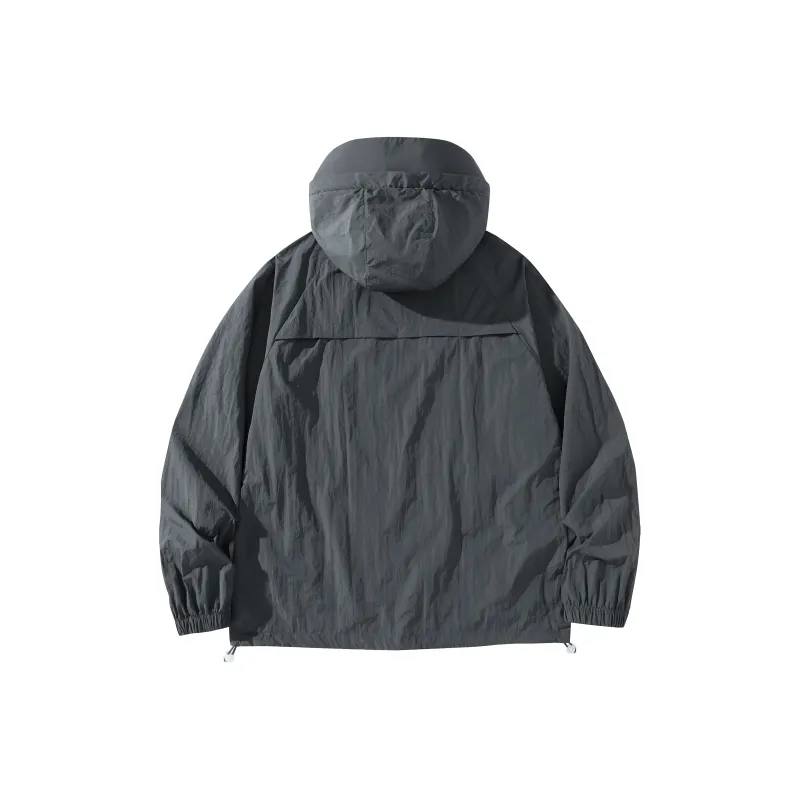GEWO Jewel Super Light, Breathable, Quick Dry, UV Protection, Cooling Sun Protection Clothing Unisex-1