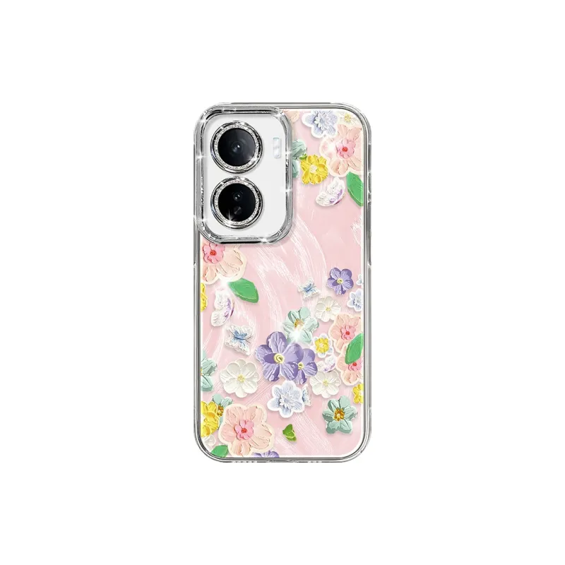 LANMUMU Phone Cases-5