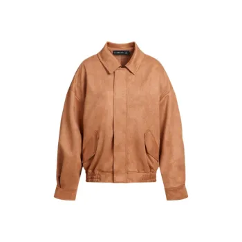 Lioness Jackets & Coats Women's