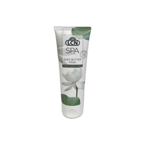 LCN 핸드 크림