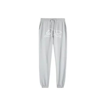 Ice Cream Vanilla Icee Sweatpants