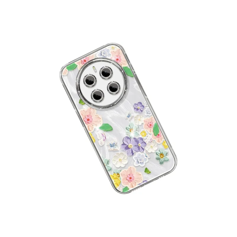 LANMUMU Phone Cases-1