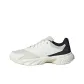 White Black