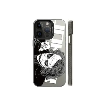 BEIWEN Phone Cases
