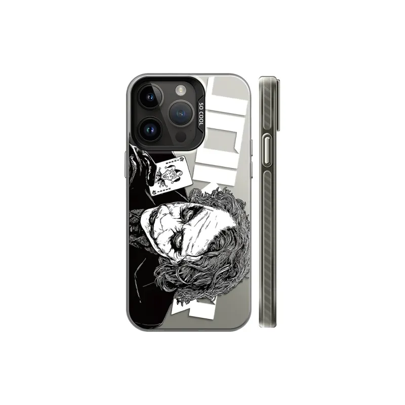 BEIWEN Phone Cases-0
