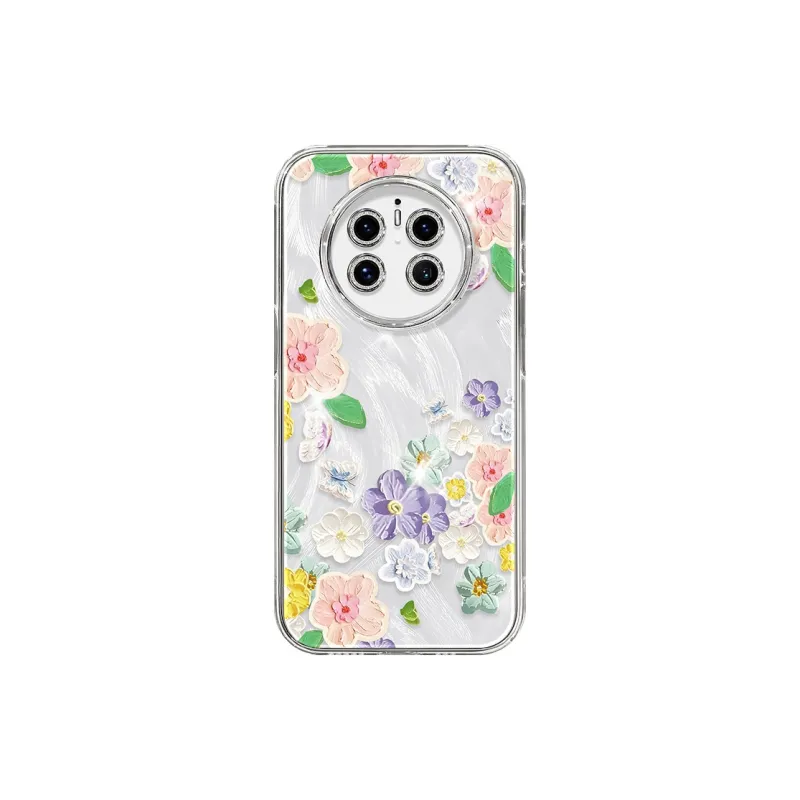 LANMUMU Phone Cases-0