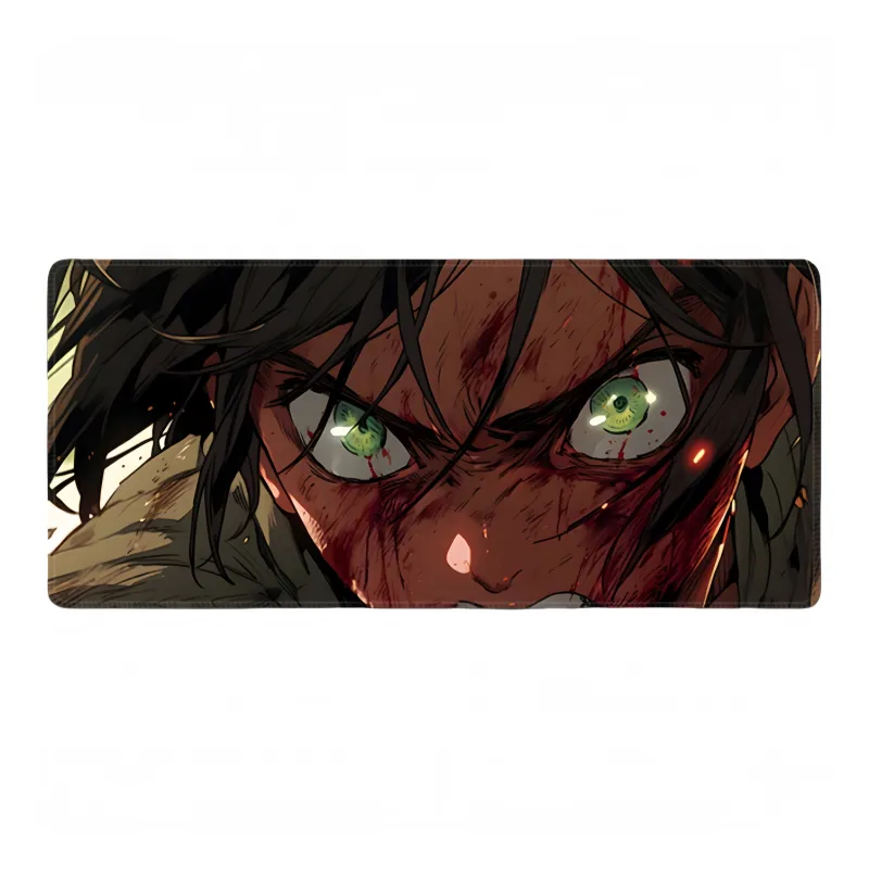 DANYIN Mouse Pads-3