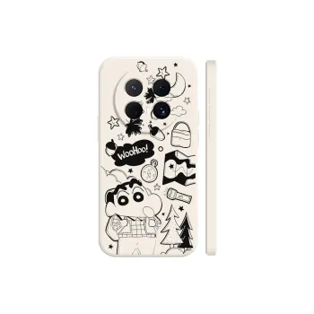 BAOCHENG Phone Cases