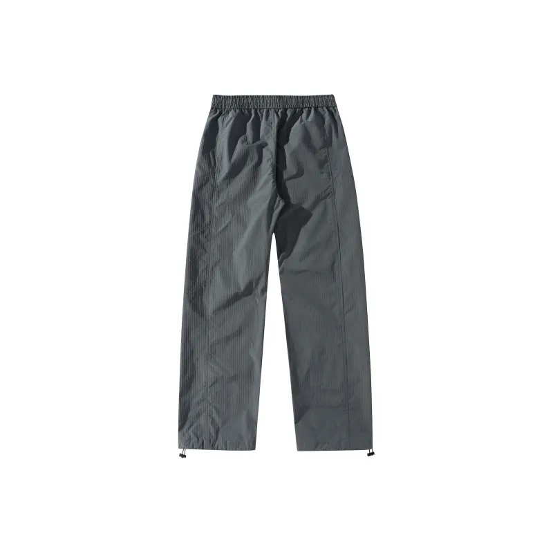 GEWO Casual Pants Unisex-15