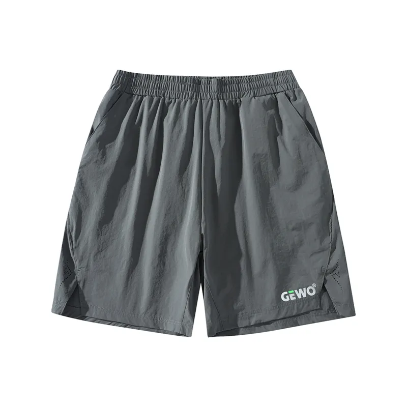 GEWO Jewel Casual Shorts Unisex-12