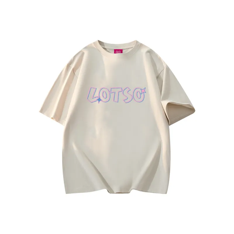 Disney T Shirts Unisex-37