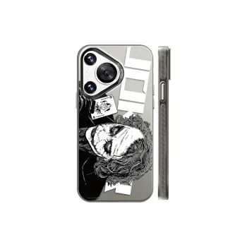 BEIWEN Phone Cases