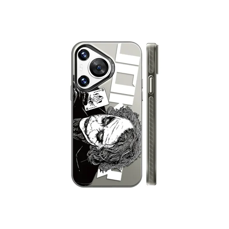BEIWEN Phone Cases-0