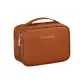 Freedom Multifunction — Mocha Brown Thickened