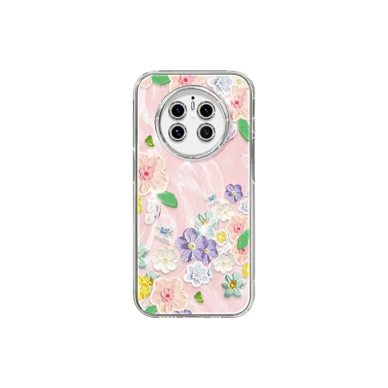 LANMUMU Phone Cases-5