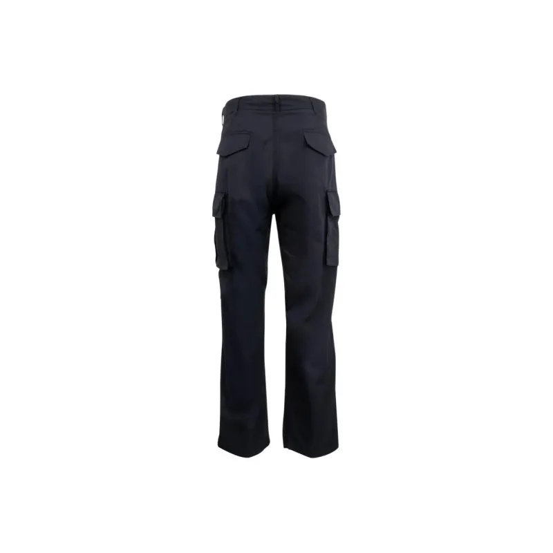 ENGINEERED GARMENTS Cargo Pants Men's Marine Blue-1