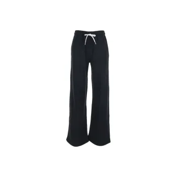 Polo Ralph Lauren Casual Pants Women's Black