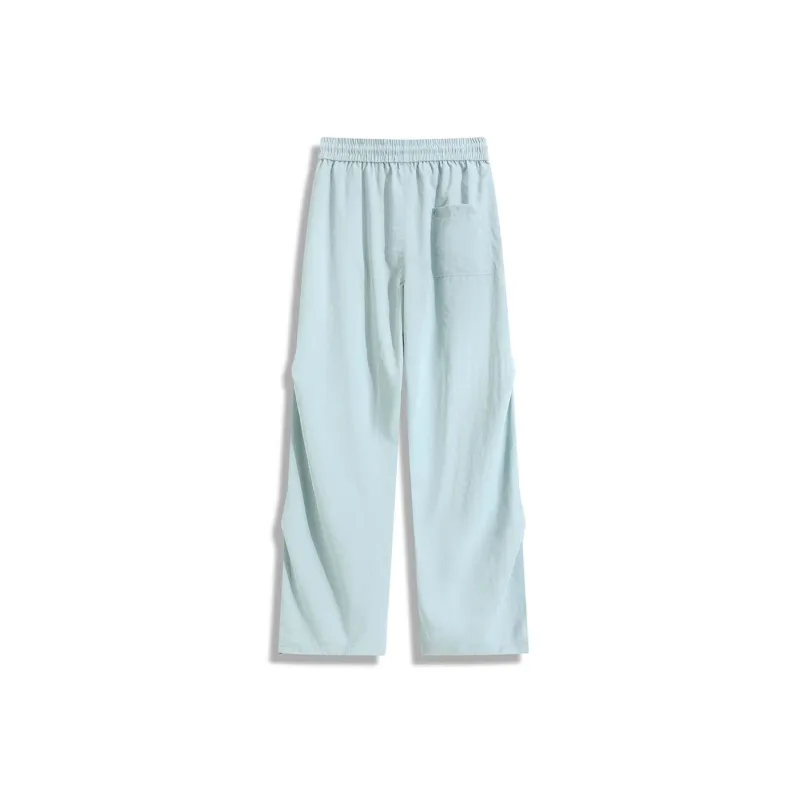 Kawasaki Casual Pants Unisex-36