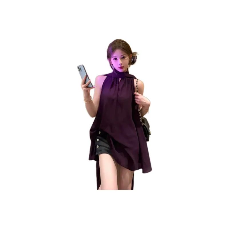 Beautiful Wardrobe Slip Dress Women's-0