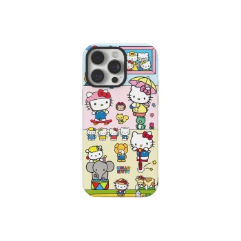 HASEE Phone Cases