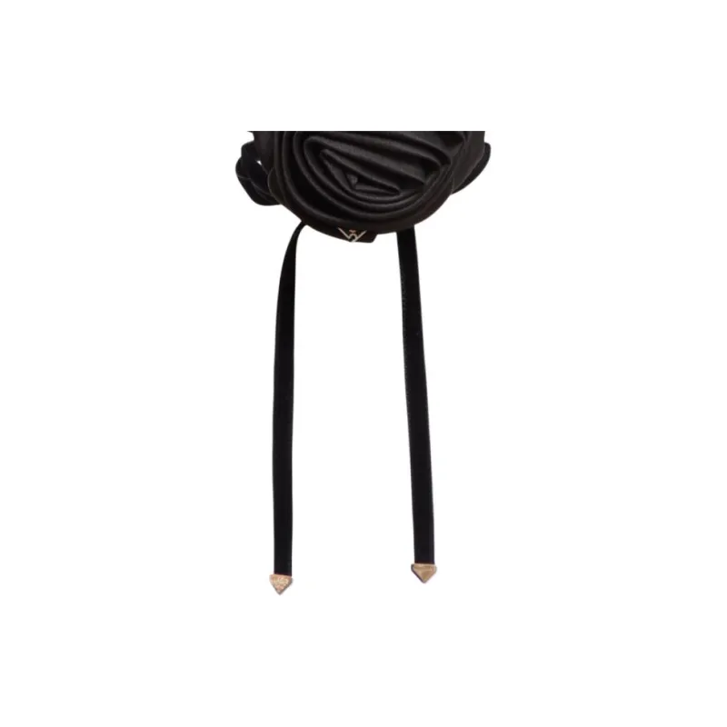 PRADA Necklaces Women's-2
