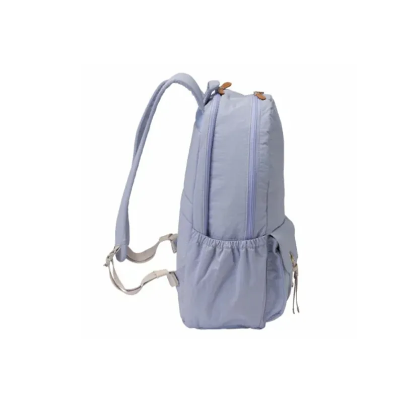 PRINCE Tennis Racket Bags Nylon Unisex 31 X 17 X 47 Cm Lavender-3