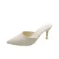 White 6cm